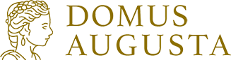 Domus Augusta