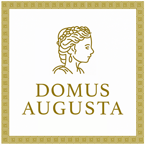 Domus Augusta